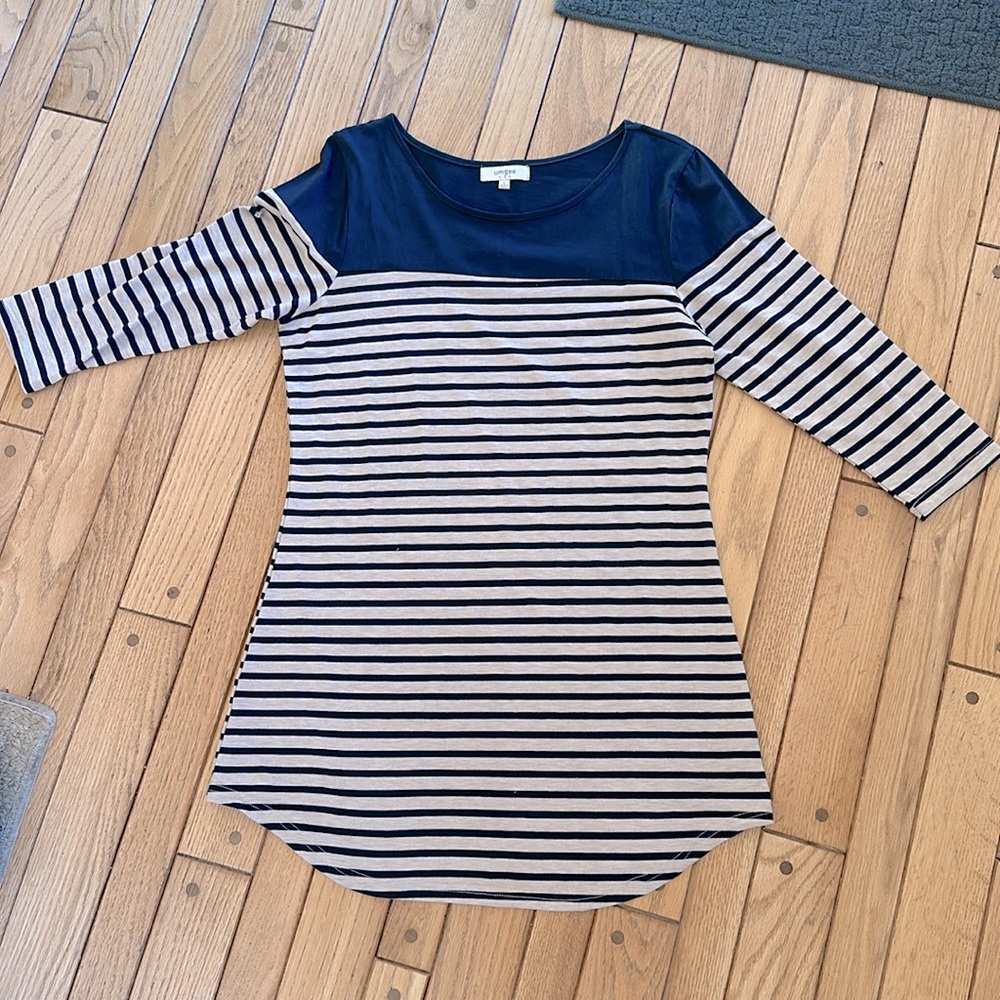 NEW - Women's boutique dress